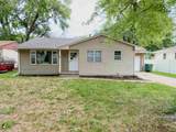 3507 Linden Drive - Photo 22