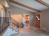3507 Linden Drive - Photo 4