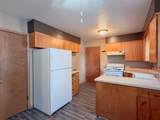 3507 Linden Drive - Photo 5