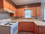 3507 Linden Drive - Photo 6