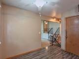 3507 Linden Drive - Photo 7