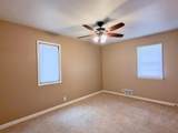 3507 Linden Drive - Photo 8