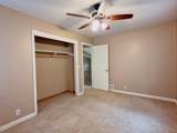 3507 Linden Drive - Photo 9