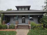 1134 8th Street - Photo 1