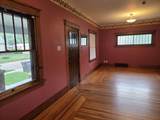 1134 8th Street - Photo 10