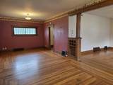 1134 8th Street - Photo 11