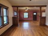 1134 8th Street - Photo 12
