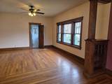 1134 8th Street - Photo 13
