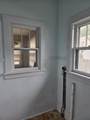 1134 8th Street - Photo 14