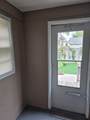 1134 8th Street - Photo 15