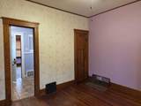 1134 8th Street - Photo 16