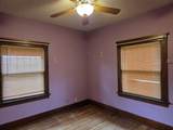1134 8th Street - Photo 17