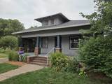 1134 8th Street - Photo 2