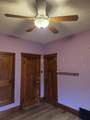 1134 8th Street - Photo 18