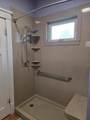 1134 8th Street - Photo 19