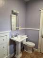 1134 8th Street - Photo 20