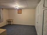 1134 8th Street - Photo 21