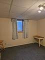 1134 8th Street - Photo 22