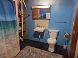 1134 8th Street - Photo 23