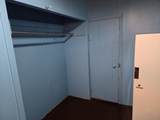 1134 8th Street - Photo 24