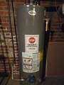 1134 8th Street - Photo 25