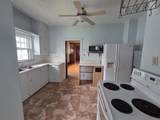 1134 8th Street - Photo 27
