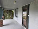 1134 8th Street - Photo 3