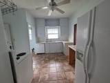 1134 8th Street - Photo 28