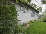 1134 8th Street - Photo 4
