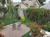 1134 8th Street - Photo 5
