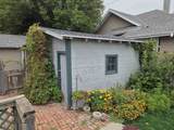 1134 8th Street - Photo 6