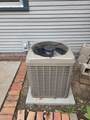 1134 8th Street - Photo 8