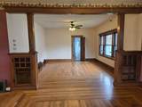 1134 8th Street - Photo 9