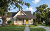 1322 4th Street - Photo 1