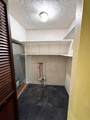 1322 4th Street - Photo 10