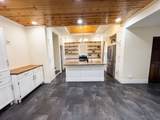 1322 4th Street - Photo 11