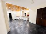 1322 4th Street - Photo 12