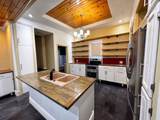 1322 4th Street - Photo 13