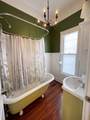 1322 4th Street - Photo 14