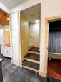 1322 4th Street - Photo 15