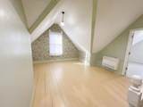 1322 4th Street - Photo 16