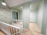 1322 4th Street - Photo 17