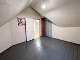 1322 4th Street - Photo 18