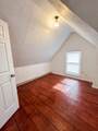1322 4th Street - Photo 19