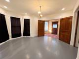 1322 4th Street - Photo 2