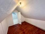 1322 4th Street - Photo 20