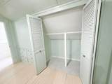 1322 4th Street - Photo 21