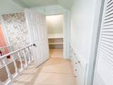1322 4th Street - Photo 22