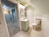 1322 4th Street - Photo 23