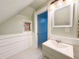 1322 4th Street - Photo 24